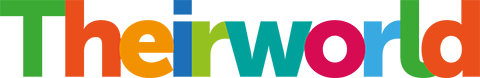 Theirworld Logo